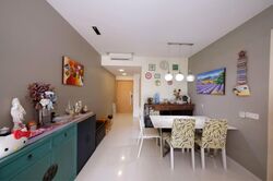 Livia (D18), Condominium #536828991